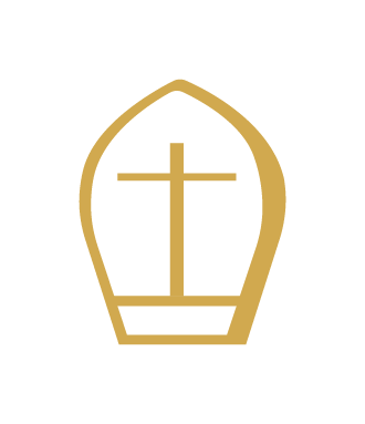 CDOC-Mitre-gold-4x