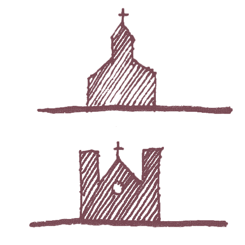 A Generous Witness of Faith