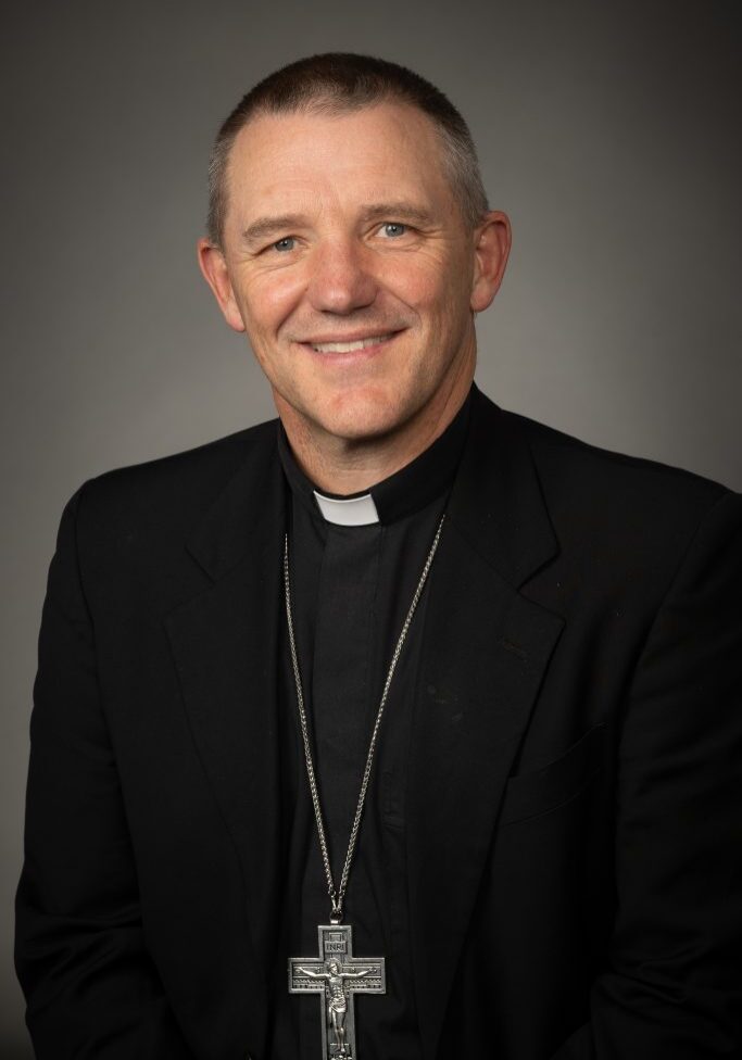 043 NZ Catholic Bishops 3634 13-11-24HR
